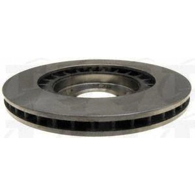 TRANSIT WAREHOUSE - 8-96936 - Front Disc Brake Rotor