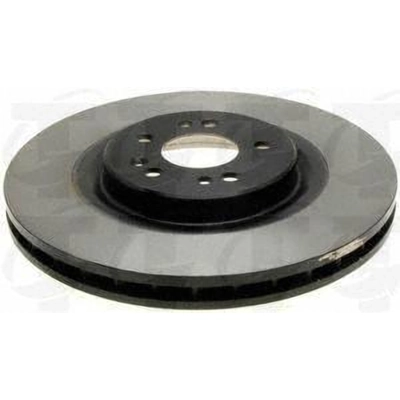 TRANSIT WAREHOUSE - 8-96941 - Front Disc Brake Rotor