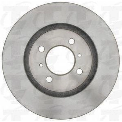 TRANSIT WAREHOUSE - 8-96973 - Front Disc Brake Rotor