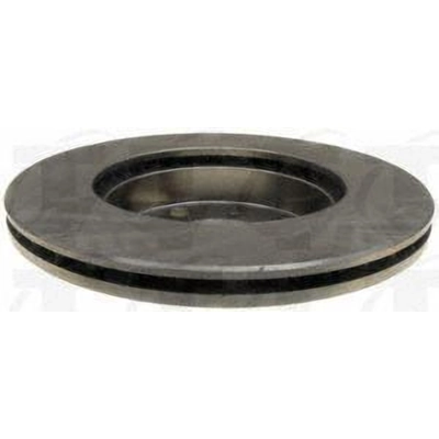 TRANSIT WAREHOUSE - 8-96986 - Front Disc Brake Rotor