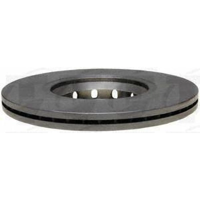 TRANSIT WAREHOUSE - 8-980001 - Front Disc Brake Rotor