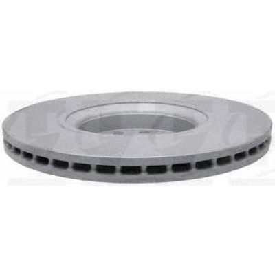 TRANSIT WAREHOUSE - 8-980057 - Front Disc Brake Rotor