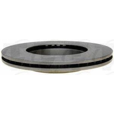 TRANSIT WAREHOUSE - 8-980153 - Front Disc Brake Rotor