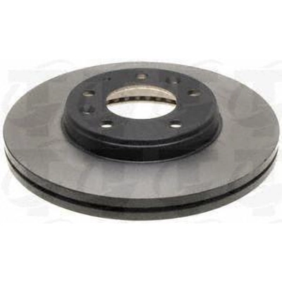TRANSIT WAREHOUSE - 8-980288 - Front Disc Brake Rotor