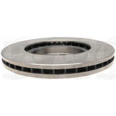 TRANSIT WAREHOUSE - 8-980290 - Front Disc Brake Rotor