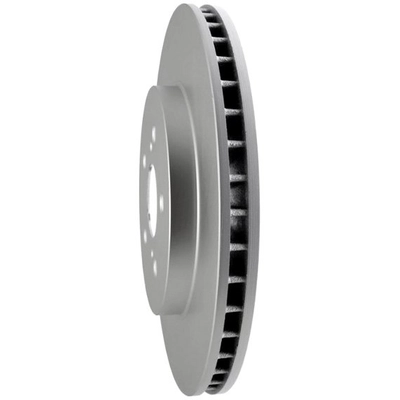 TRANSIT WAREHOUSE - 8-980341 - Front Disc Brake Rotor
