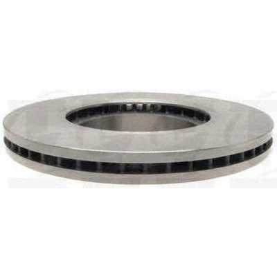 TRANSIT WAREHOUSE - 8-980361 - Front Disc Brake Rotor