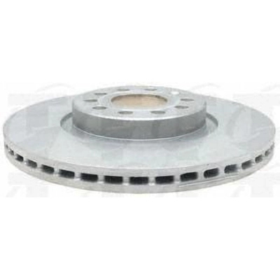 TRANSIT WAREHOUSE - 8-980383 - Front Disc Brake Rotor