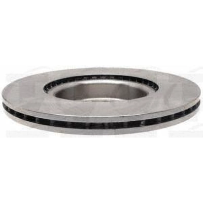 TRANSIT WAREHOUSE - 8-980383 - Front Disc Brake Rotor
