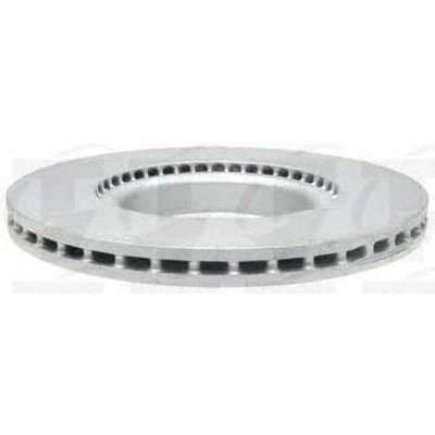 TRANSIT WAREHOUSE - 8-980383 - Front Disc Brake Rotor