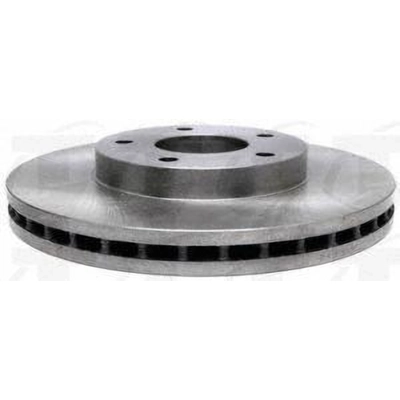 TRANSIT WAREHOUSE - 8-980388 - Front Disc Brake Rotor