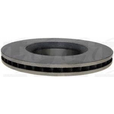TRANSIT WAREHOUSE - 8-980397 - Front Disc Brake Rotor