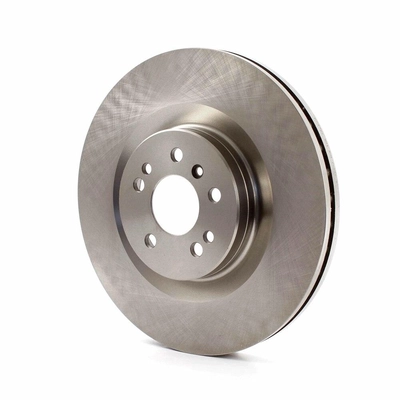 TRANSIT WAREHOUSE - 8-980426 - Front Disc Brake Rotor