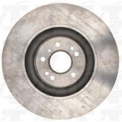 TRANSIT WAREHOUSE - 8-980426 - Front Disc Brake Rotor