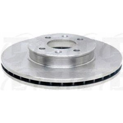 TRANSIT WAREHOUSE - 8-980452 - Front Disc Brake Rotor