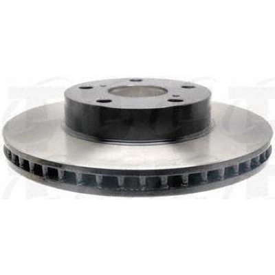TRANSIT WAREHOUSE - 8-980461 - Front Disc Brake Rotor
