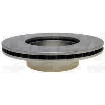 TRANSIT WAREHOUSE - 8-980482 - Front Disc Brake Rotor