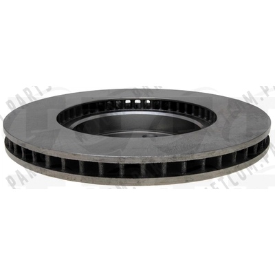 TRANSIT WAREHOUSE - 8-980494 - Front Disc Brake Rotor