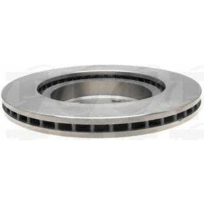 TRANSIT WAREHOUSE - 8-980509 - Front Disc Brake Rotor