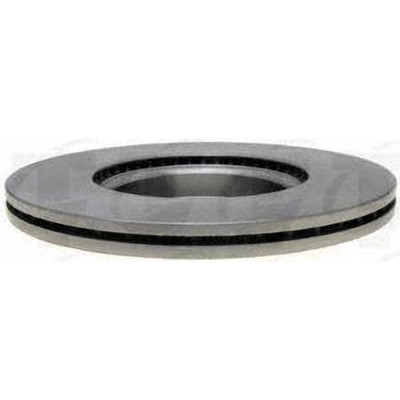 TRANSIT WAREHOUSE - 8-980552 - Front Disc Brake Rotor