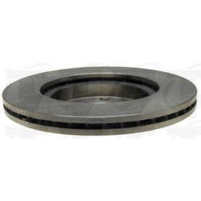 TRANSIT WAREHOUSE - 8-980561 - Front Disc Brake Rotor