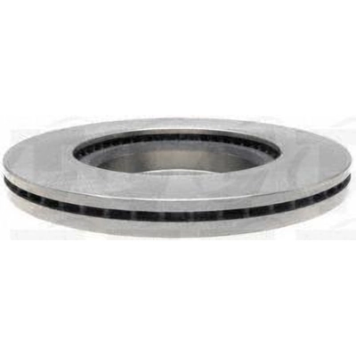 TRANSIT WAREHOUSE - 8-980562 - Front Disc Brake Rotor