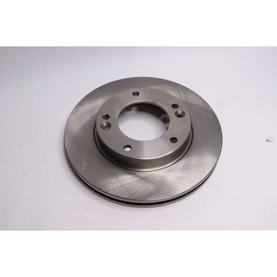 TRANSIT WAREHOUSE - 8-980562 - Front Disc Brake Rotor