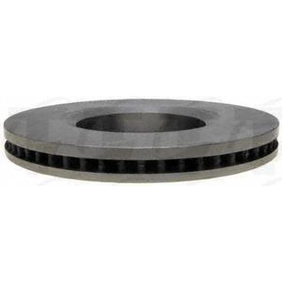 TRANSIT WAREHOUSE - 8-980574 - Front Disc Brake Rotor