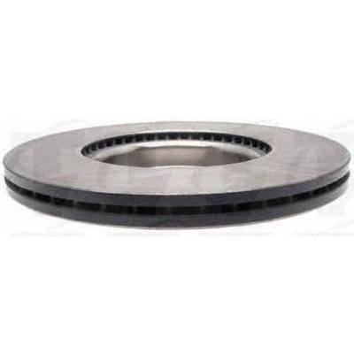 TRANSIT WAREHOUSE - 8-980576 - Front Disc Brake Rotor
