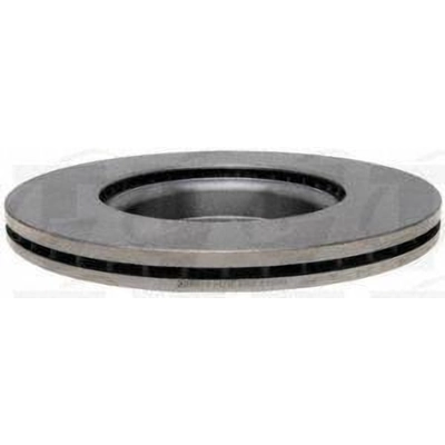 TRANSIT WAREHOUSE - 8-980601 - Front Disc Brake Rotor
