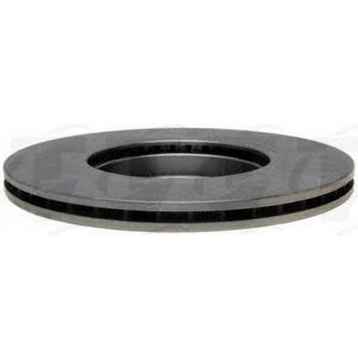 TRANSIT WAREHOUSE - 8-980605 - Front Disc Brake Rotor