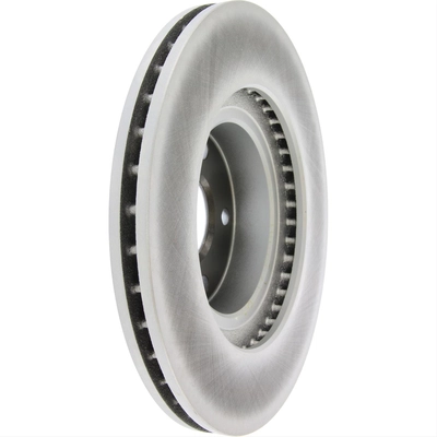 TRANSIT WAREHOUSE - 8-980629 - Front Disc Brake Rotor