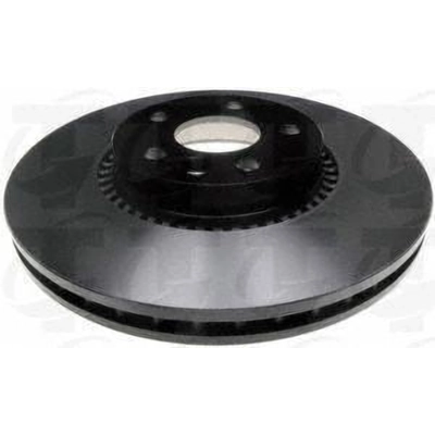 TRANSIT WAREHOUSE - 8-980642 - Front Disc Brake Rotor
