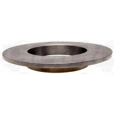 TRANSIT WAREHOUSE - 8-980806 - Front Disc Brake Rotor