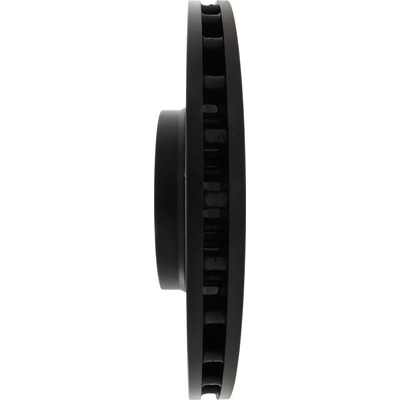 TRANSIT WAREHOUSE - GCR-780389 - Front Disc Brake Rotor