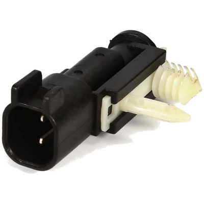 TRANSIT WAREHOUSE - 70-515159 - Front Hub Assembly