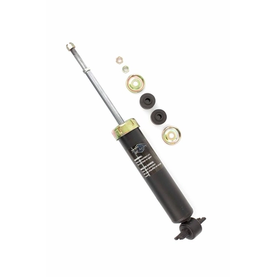 Front Shock Absorber