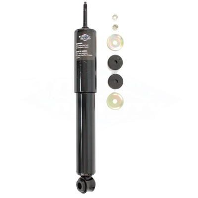 TRANSIT WAREHOUSE - 78-37015 - Front Shock Absorber