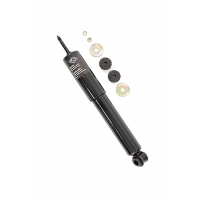 Front Shock Absorber