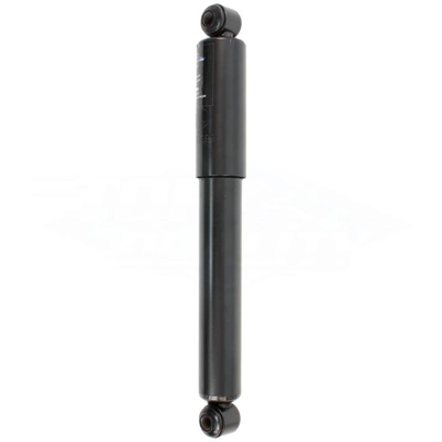 TRANSIT WAREHOUSE - 78-37099 - Front Shock Absorber