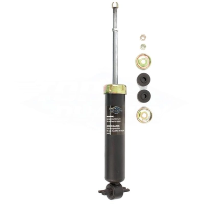 TRANSIT WAREHOUSE - 78-37050 - Front Shock Absorber