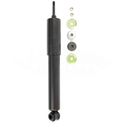TRANSIT WAREHOUSE - 78-37116 - Front Shock Absorber