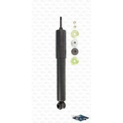 TRANSIT WAREHOUSE - 78-37116 - Front Shock Absorber
