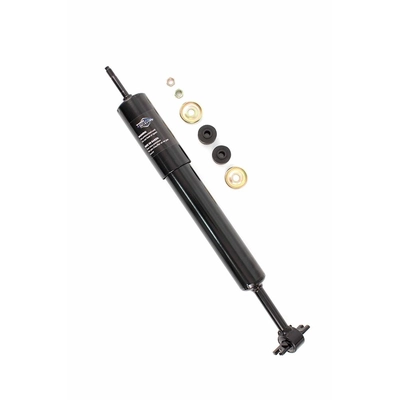 Front Shock Absorber