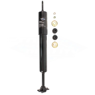 TRANSIT WAREHOUSE - 78-37122 - Front Shock Absorber