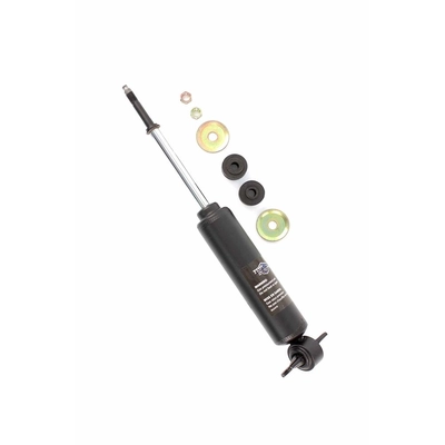 Front Shock Absorber