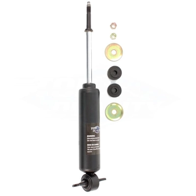 TRANSIT WAREHOUSE - 78-37129 - Front Shock Absorber