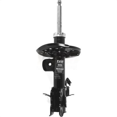 Front Strut