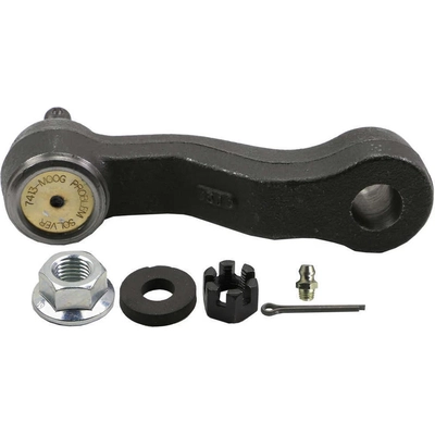 TRANSIT WAREHOUSE - 72-K6534 - Idler Arm
