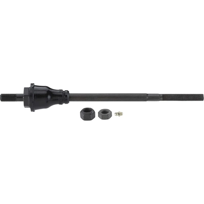 TRANSIT WAREHOUSE - 72-ES80277 - Inner Tie Rod End